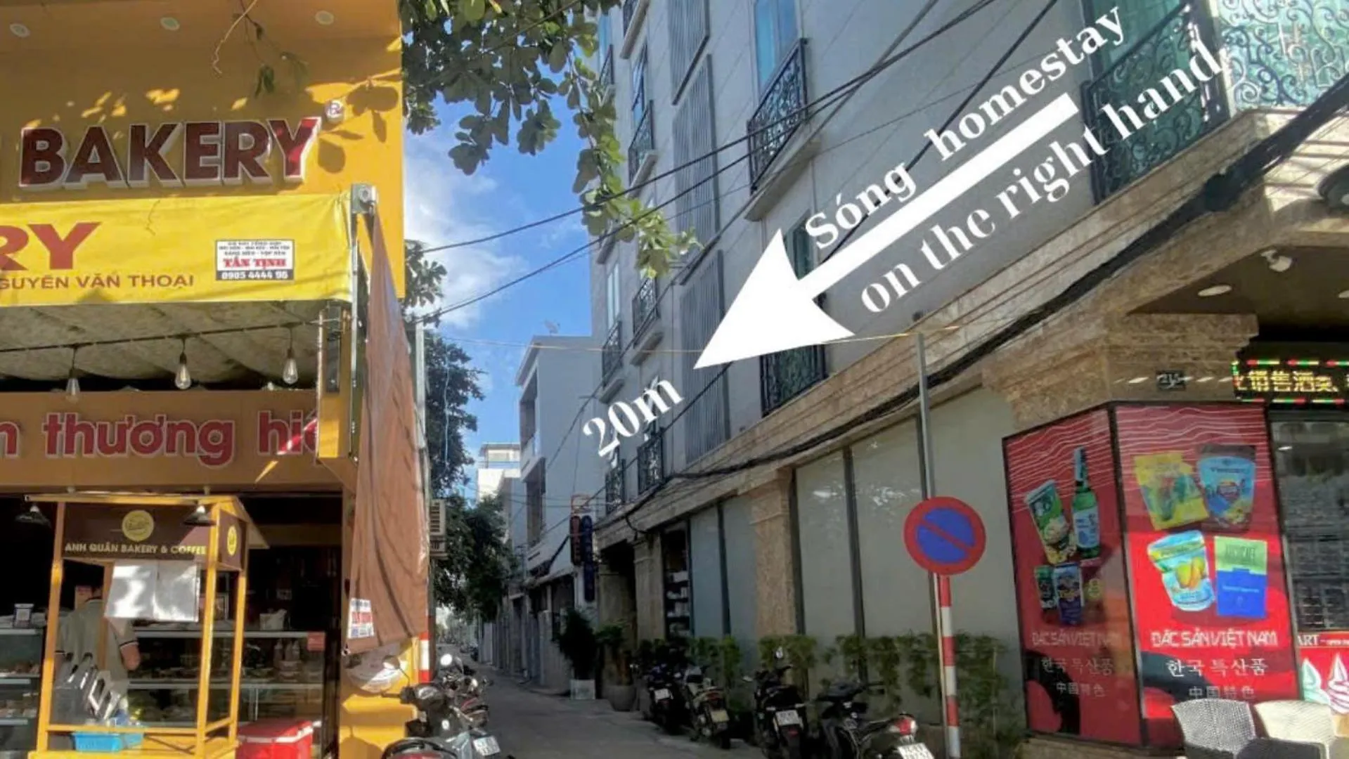 Close To The Sea I Garden House I Hidden Gem In Dn Da Nang 0*,  Vietnam