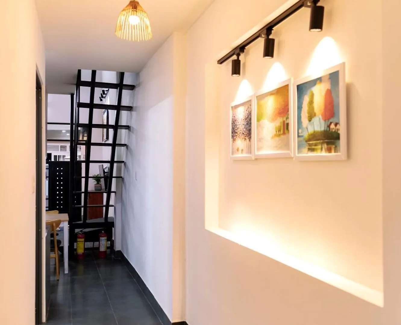 Close To The Sea I Garden House I Hidden Gem In Dn Da Nang 0*,