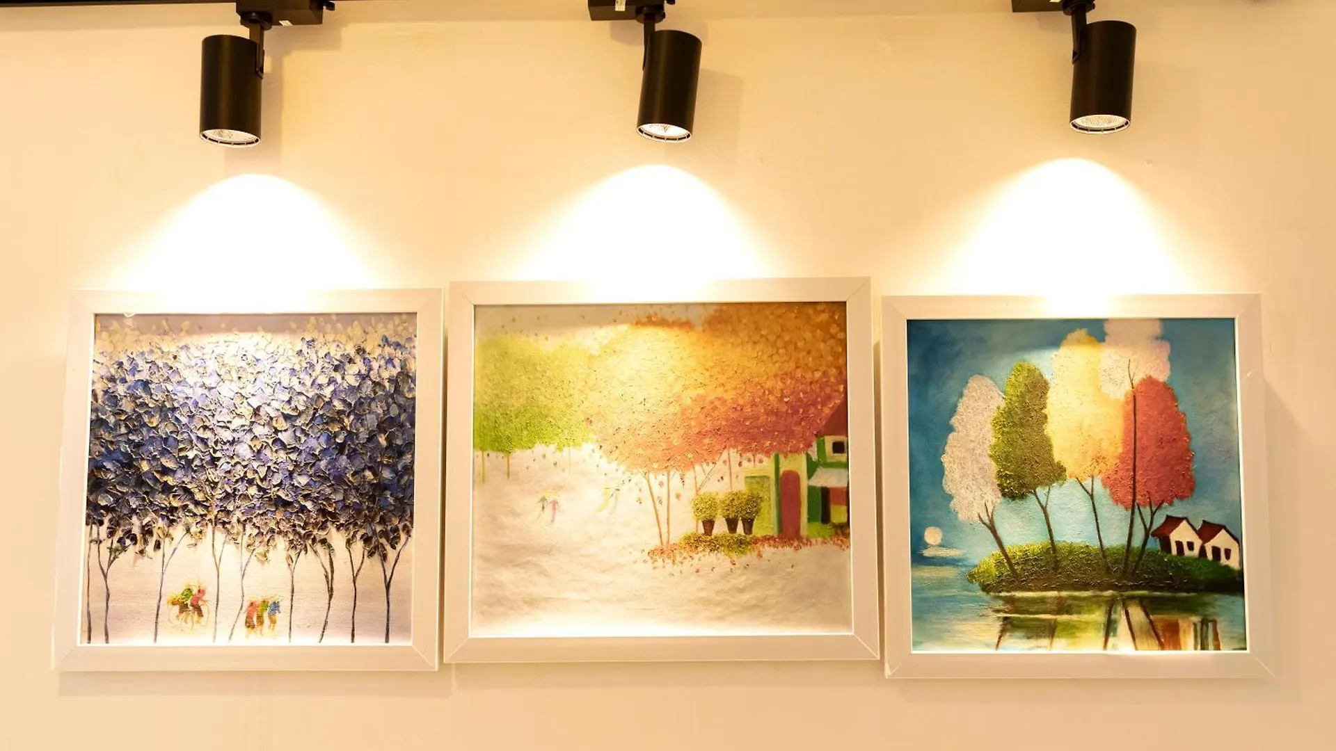 Close To The Sea I Garden House I Hidden Gem In Dn Da Nang Vietnam