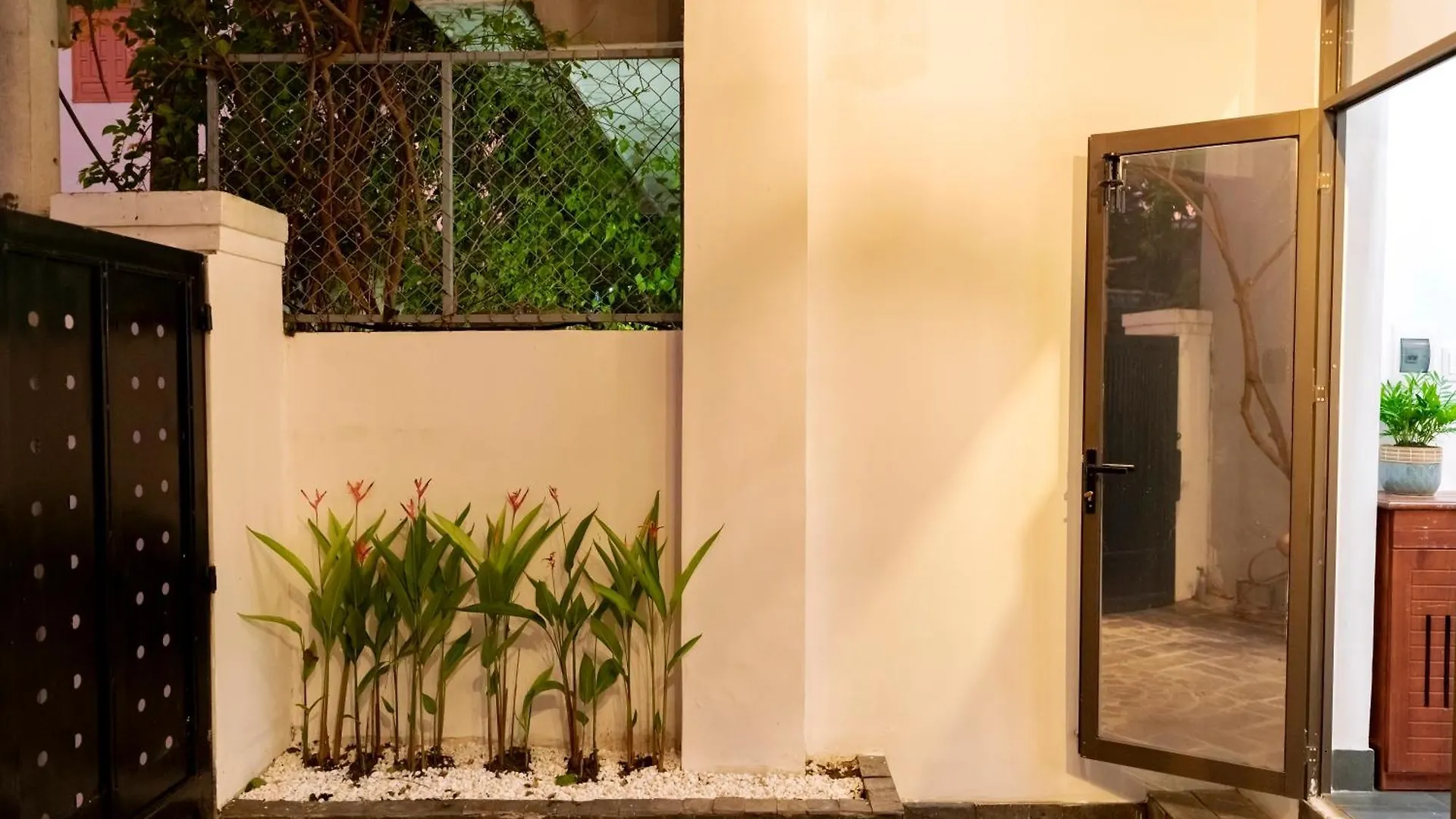 Close To The Sea I Garden House I Hidden Gem In Dn Da Nang