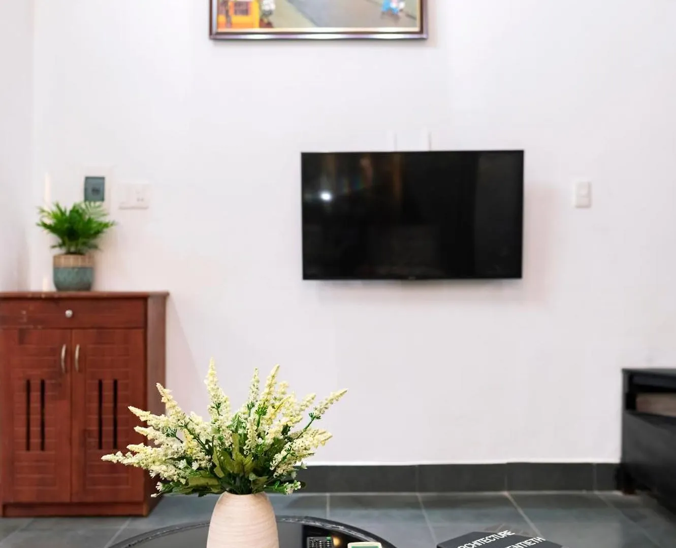Close To The Sea I Garden House I Hidden Gem In Dn Da Nang Holiday home