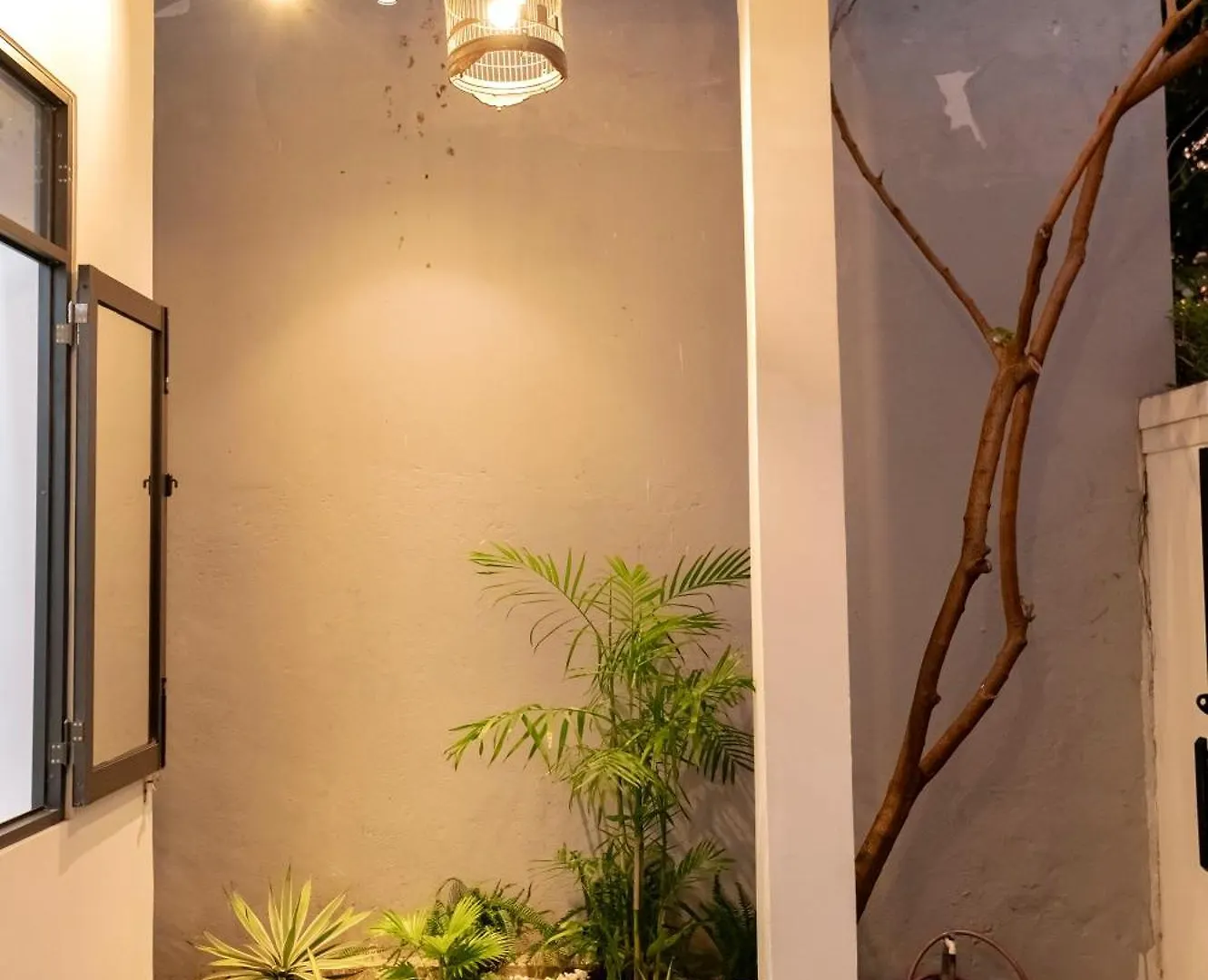 Close To The Sea I Garden House I Hidden Gem In Dn Da Nang