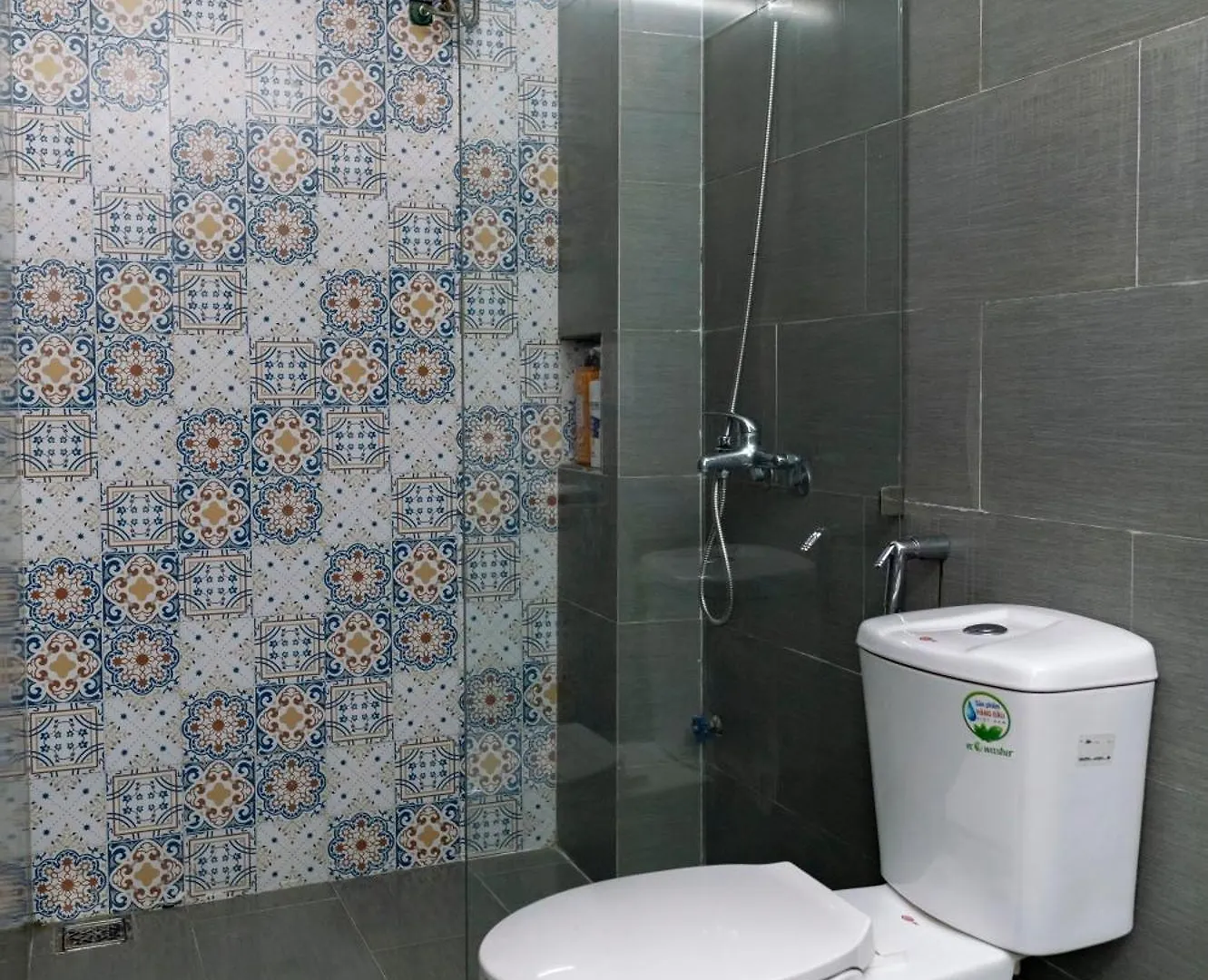 Close To The Sea I Garden House I Hidden Gem In Dn Da Nang Holiday home