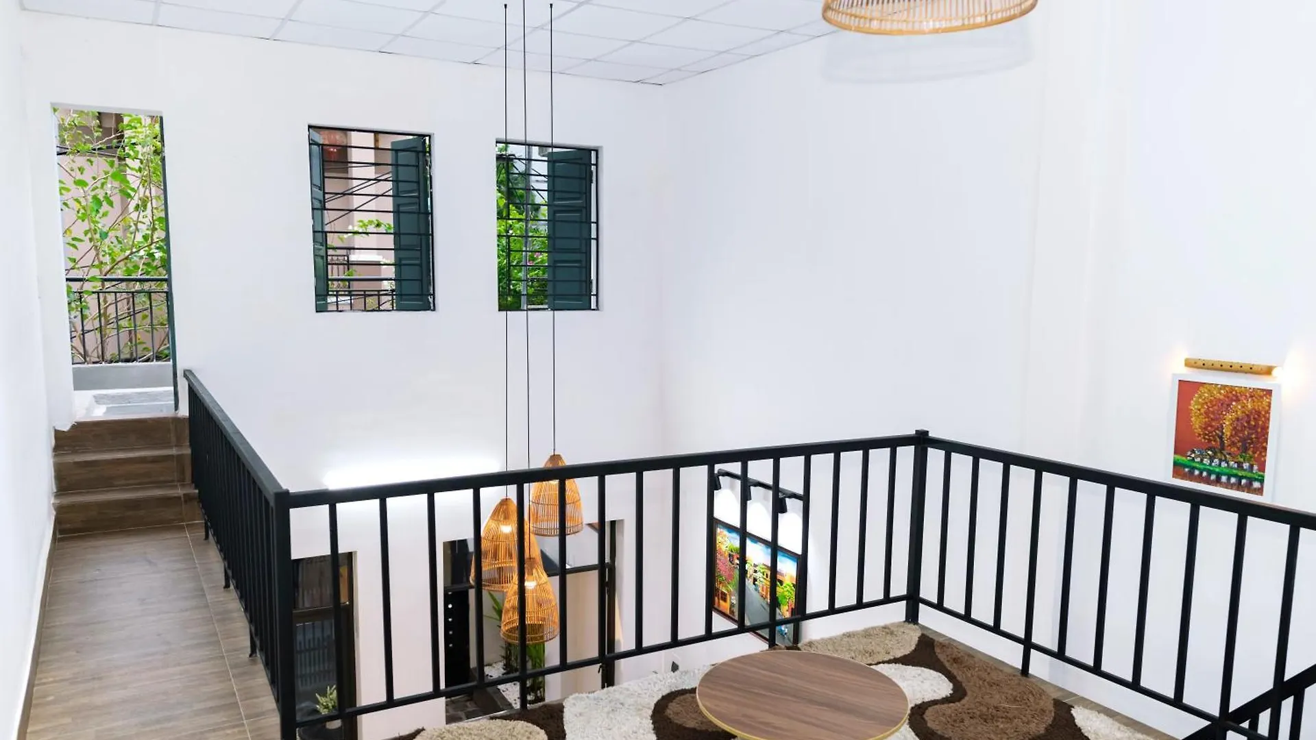 Close To The Sea I Garden House I Hidden Gem In Dn Da Nang 0*,
