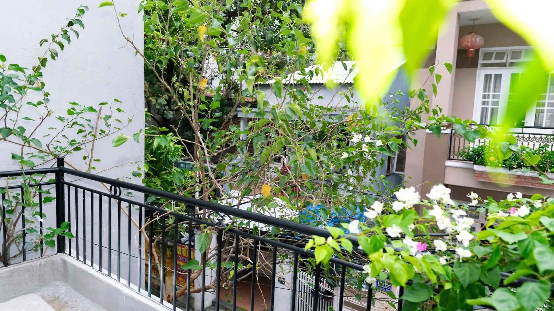 Close To The Sea I Garden House I Hidden Gem In Dn Da Nang