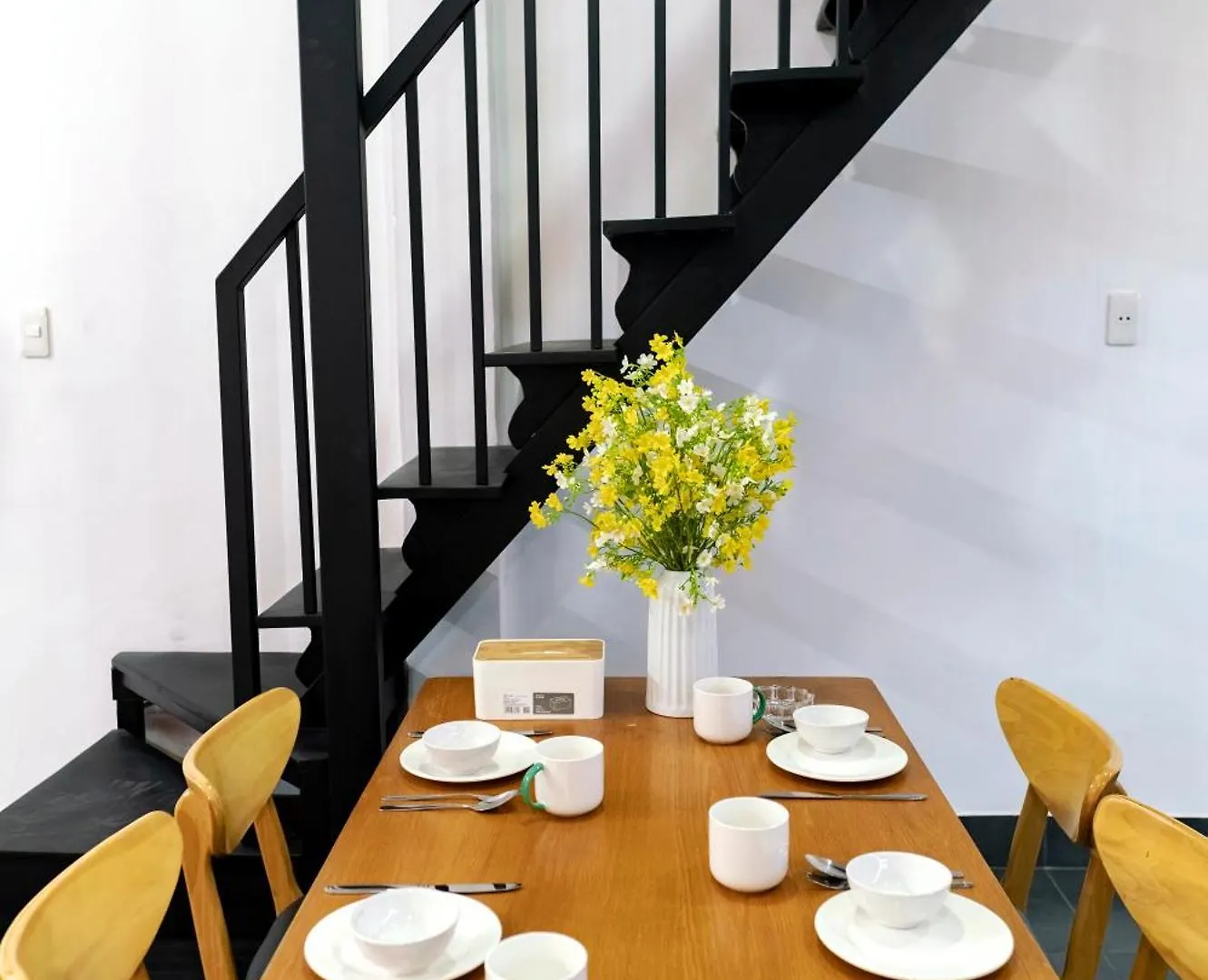 Close To The Sea I Garden House I Hidden Gem In Dn Da Nang