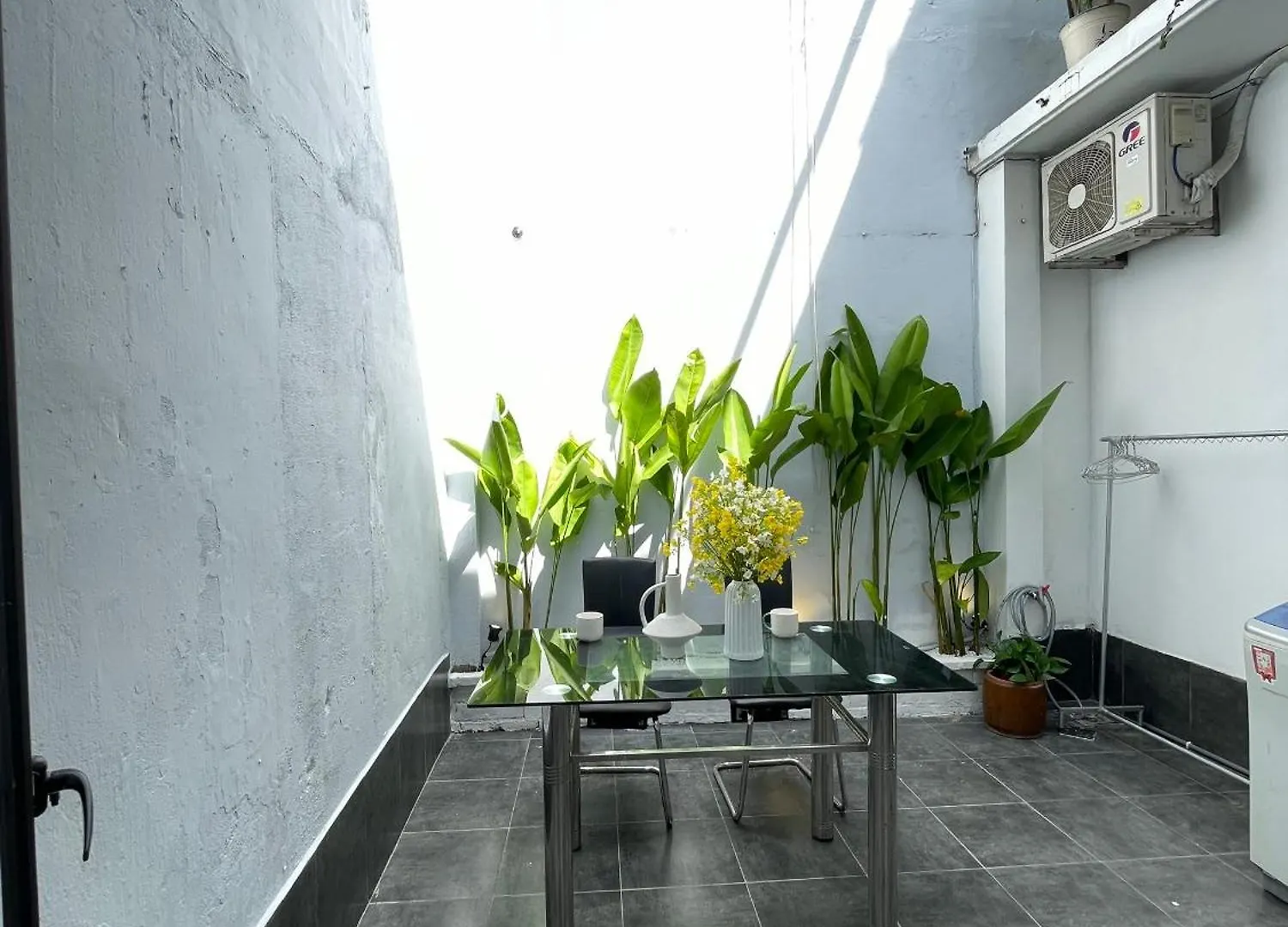 Close To The Sea I Garden House I Hidden Gem In Dn Da Nang