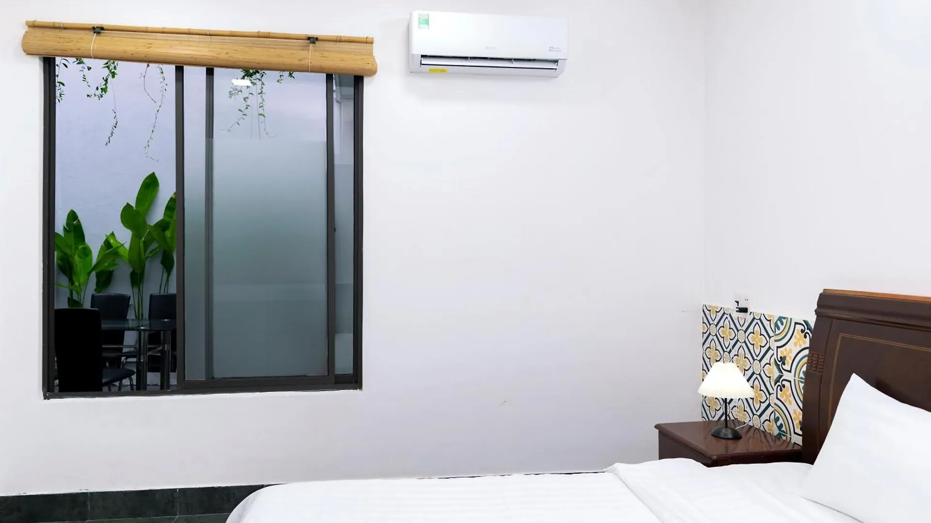 Holiday home Close To The Sea I Garden House I Hidden Gem In Dn Da Nang Vietnam