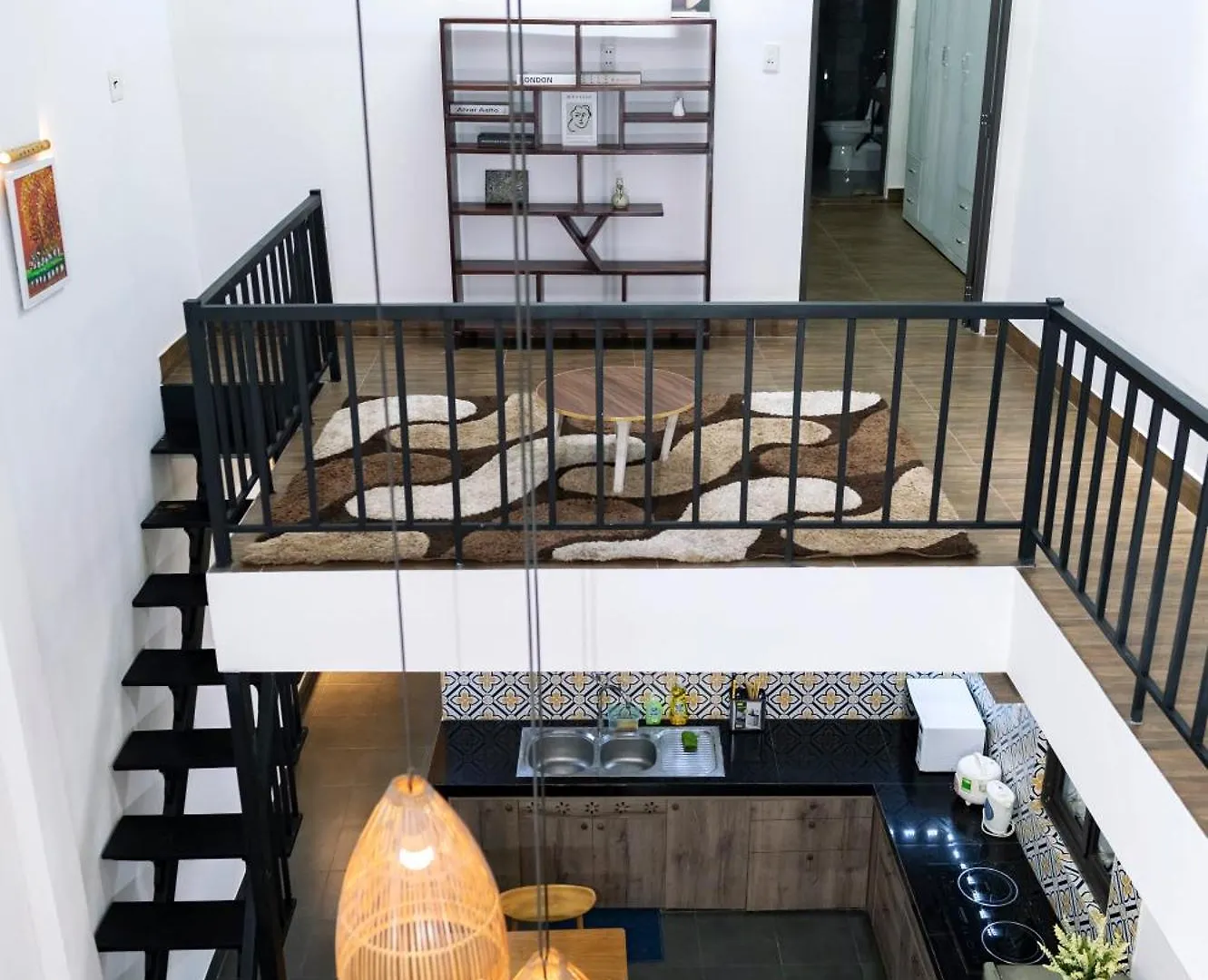 Close To The Sea I Garden House I Hidden Gem In Dn Da Nang Holiday home