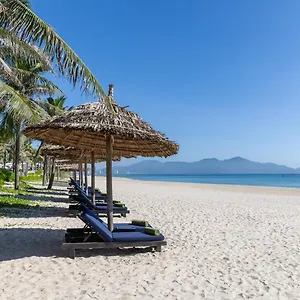 Melia Da Nang