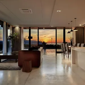 The Sense - Modern, Near My An Da Nang